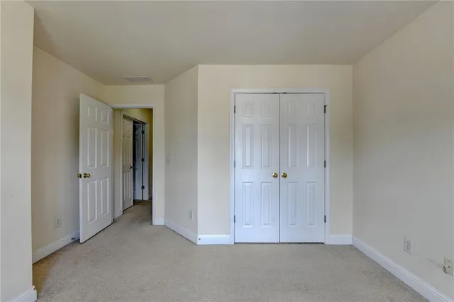 $490,000 | 1205 Havenstone Walk Southwest, Lawrenceville, GA 30045