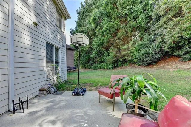 $490,000 | 1205 Havenstone Walk Southwest, Lawrenceville, GA 30045