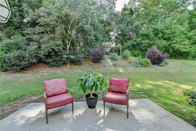 $490,000 | 1205 Havenstone Walk Southwest, Lawrenceville, GA 30045