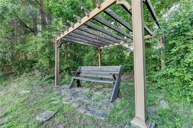 $490,000 | 1205 Havenstone Walk Southwest, Lawrenceville, GA 30045