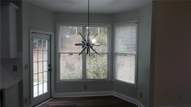 $490,000 | 1205 Havenstone Walk Southwest, Lawrenceville, GA 30045