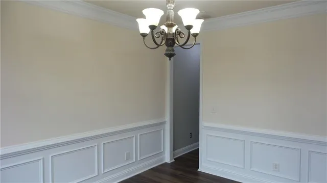 $490,000 | 1205 Havenstone Walk Southwest, Lawrenceville, GA 30045