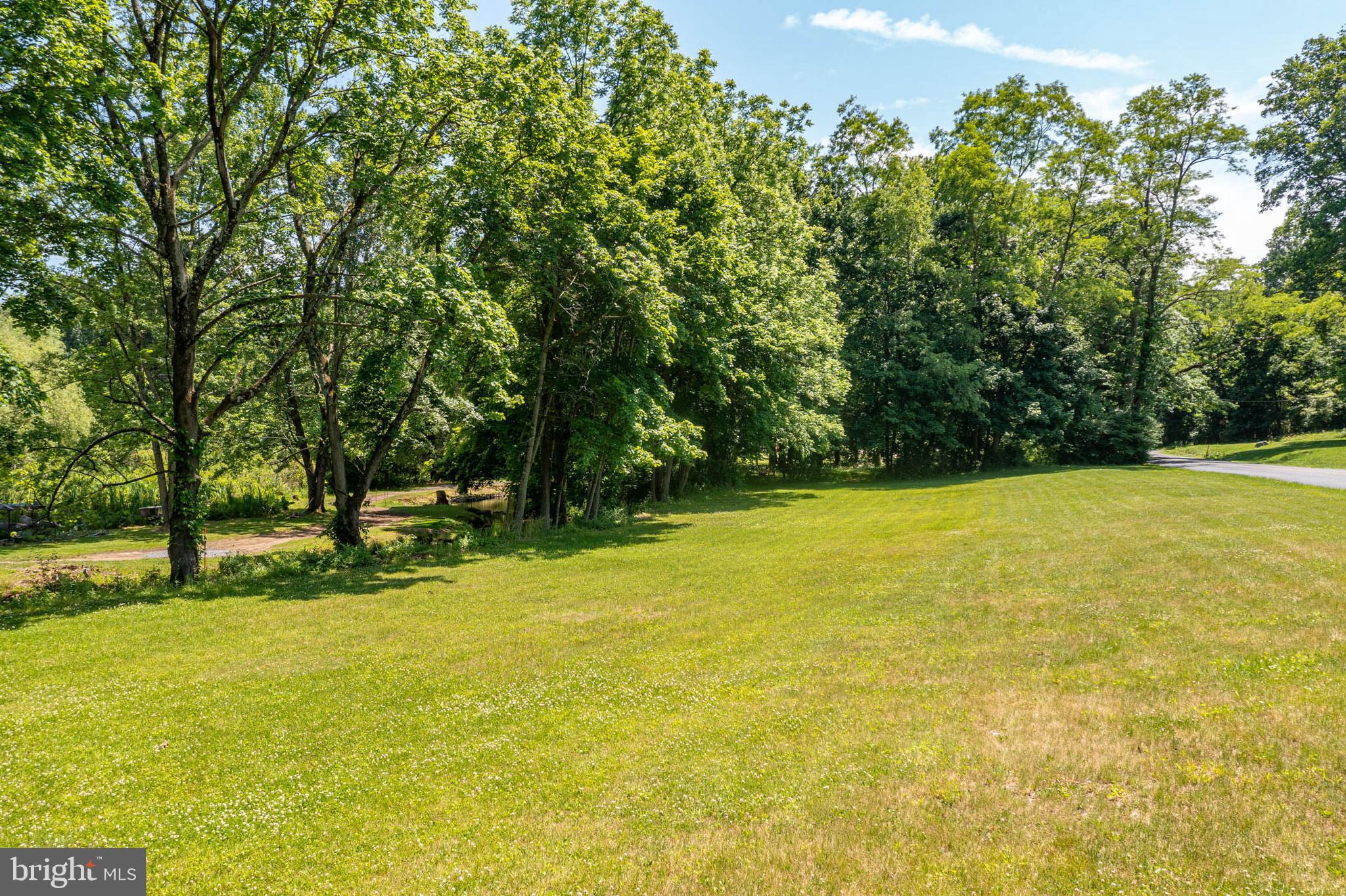 17 Kutz Road Fleetwood, PA 19522 - Photo 31 of 35