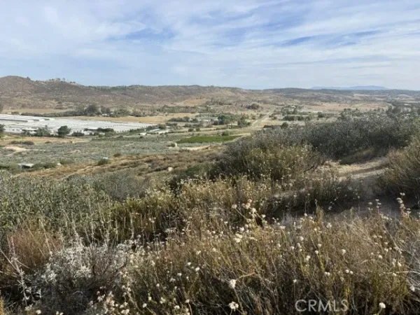 $95,500 | 17 Ginter, Hemet, CA 92544