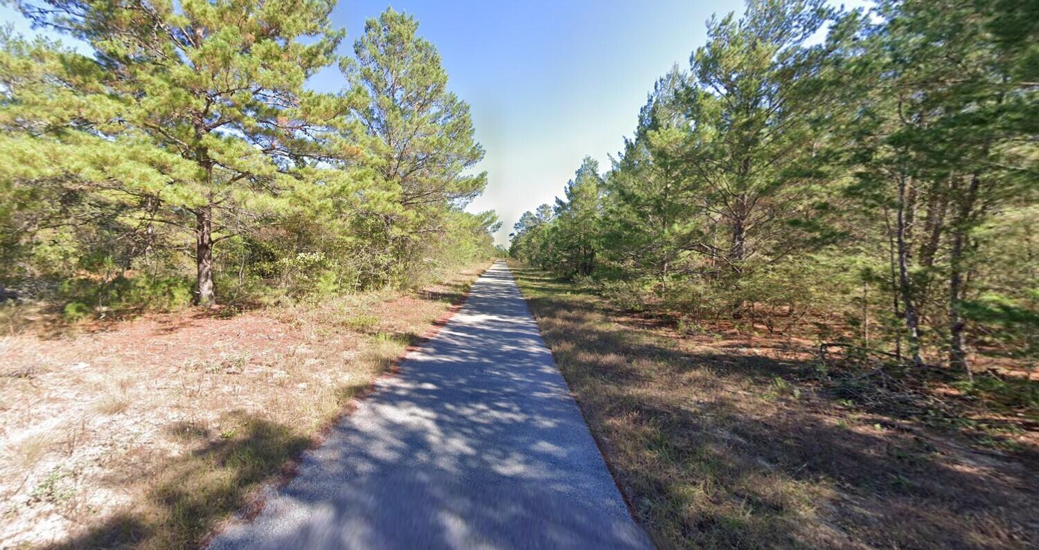 0 Meredith Place Chipley, FL 32428 - Photo 2 of 4 meredith3