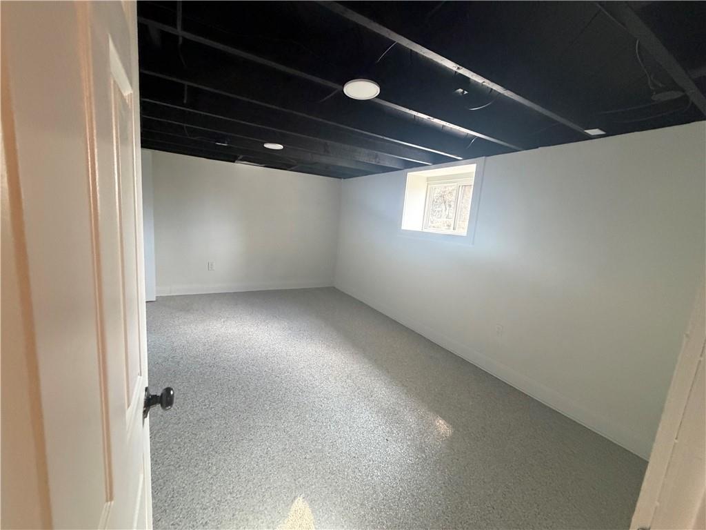 3742 Northeast Chaumiere Road Kansas City, MO 64117 - Photo 11 of 11