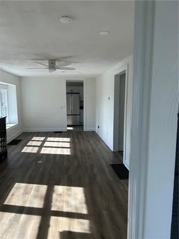 $234,800 | 3742 Northeast Chaumiere Road, Kansas City, MO 64117