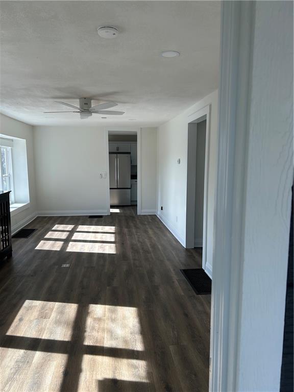 3742 Northeast Chaumiere Road Kansas City, MO 64117 - Photo 3 of 11