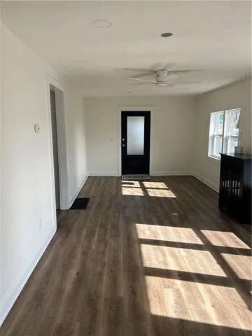 $234,800 | 3742 Northeast Chaumiere Road, Kansas City, MO 64117