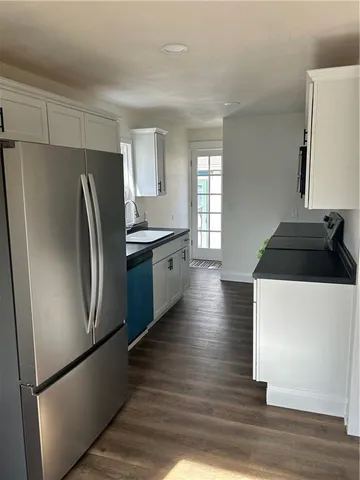 $234,800 | 3742 Northeast Chaumiere Road, Kansas City, MO 64117