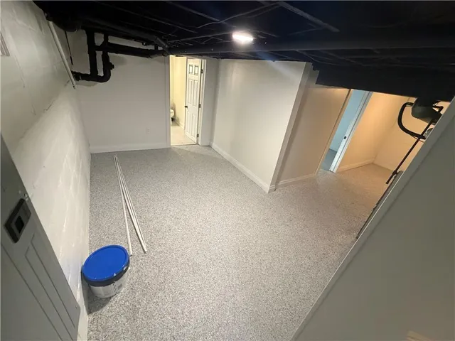 $234,800 | 3742 Northeast Chaumiere Road, Kansas City, MO 64117