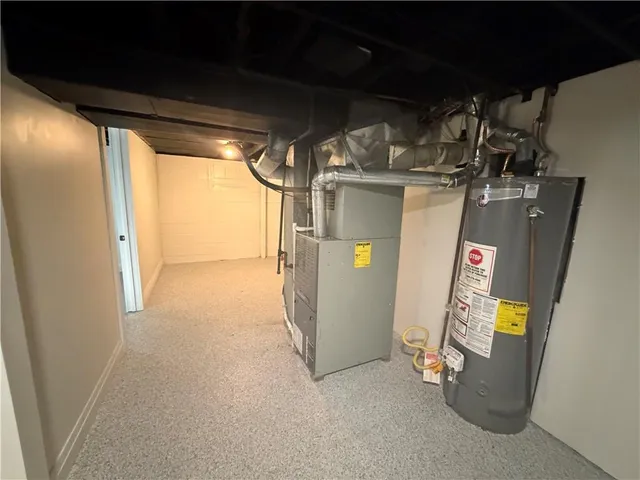 $234,800 | 3742 Northeast Chaumiere Road, Kansas City, MO 64117