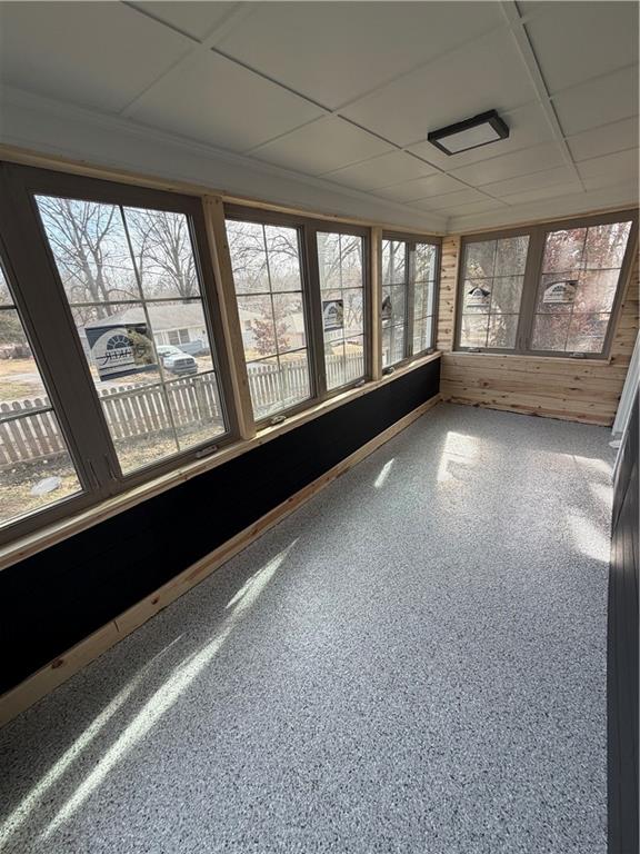 3742 Northeast Chaumiere Road Kansas City, MO 64117 - Photo 8 of 11