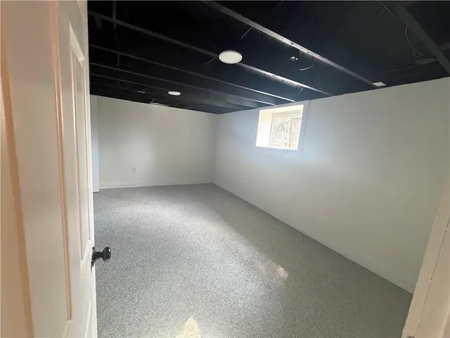 $234,800 | 3742 Northeast Chaumiere Road, Kansas City, MO 64117