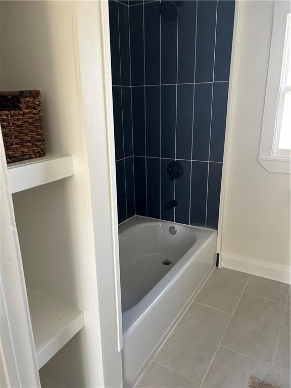 3742 Northeast Chaumiere Road Kansas City, MO 64117 - Photo 9 of 11