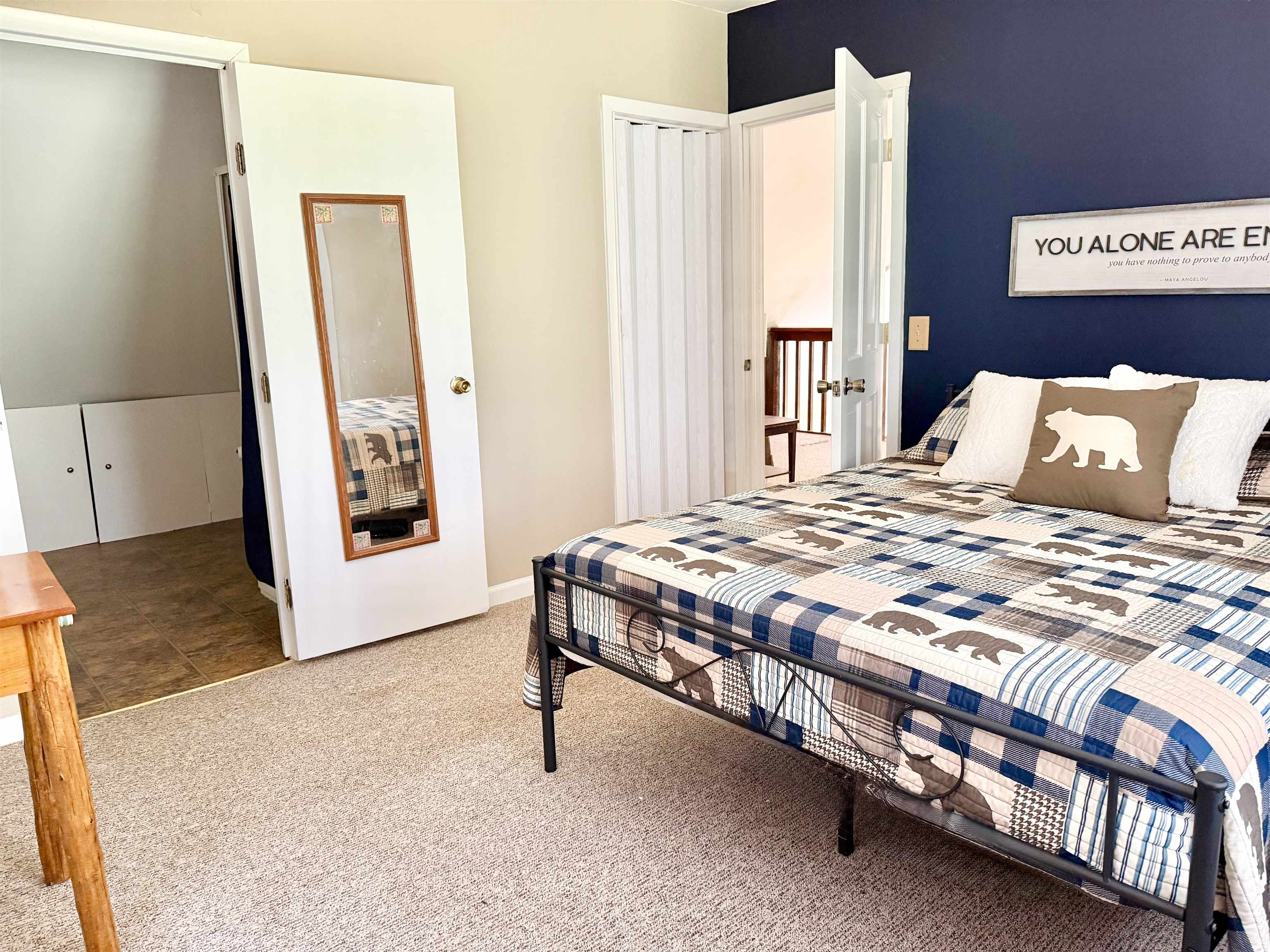 N10280 Deer Lake Road Crivitz, WI 54114 - Photo 21 of 34 Gallery Image 21