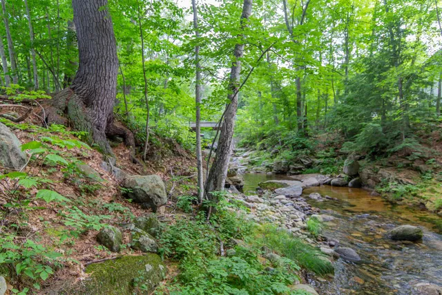 $675,000 | 13 Mill Road, Tamworth, NH 03883