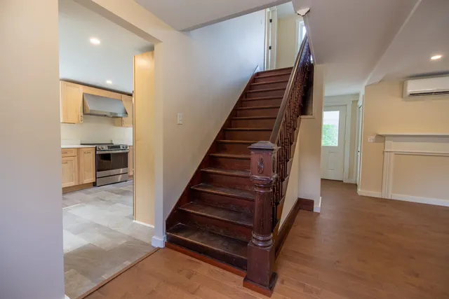 $675,000 | 13 Mill Road, Tamworth, NH 03883