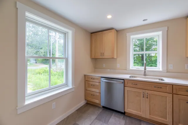 $675,000 | 13 Mill Road, Tamworth, NH 03883