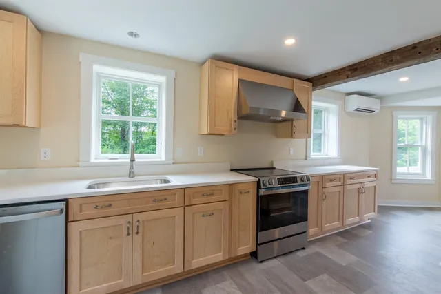 $675,000 | 13 Mill Road, Tamworth, NH 03883