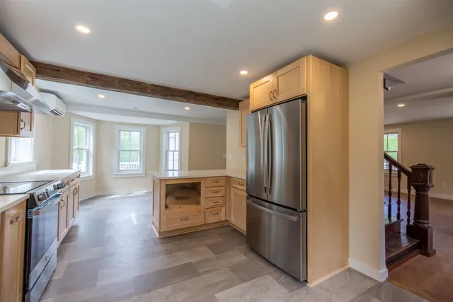 $675,000 | 13 Mill Road, Tamworth, NH 03883