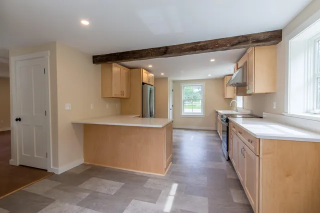 $675,000 | 13 Mill Road, Tamworth, NH 03883