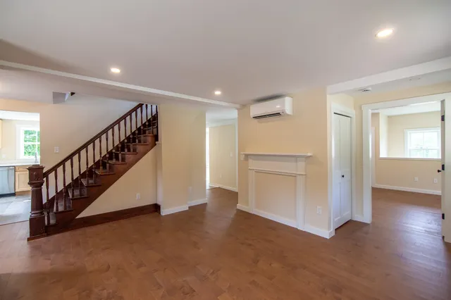 $675,000 | 13 Mill Road, Tamworth, NH 03883