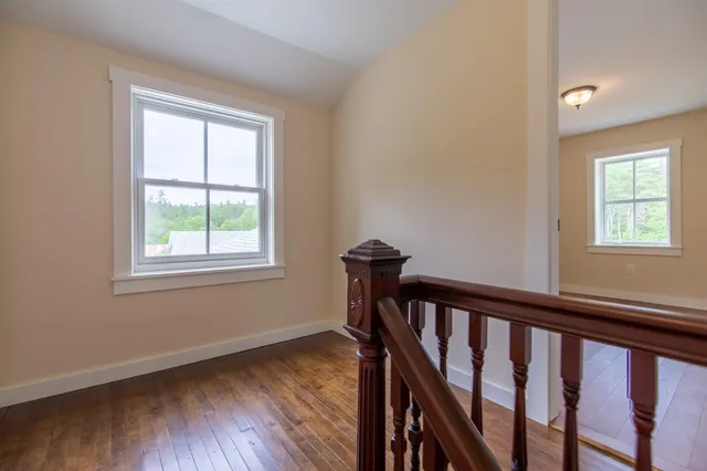 $675,000 | 13 Mill Road, Tamworth, NH 03883