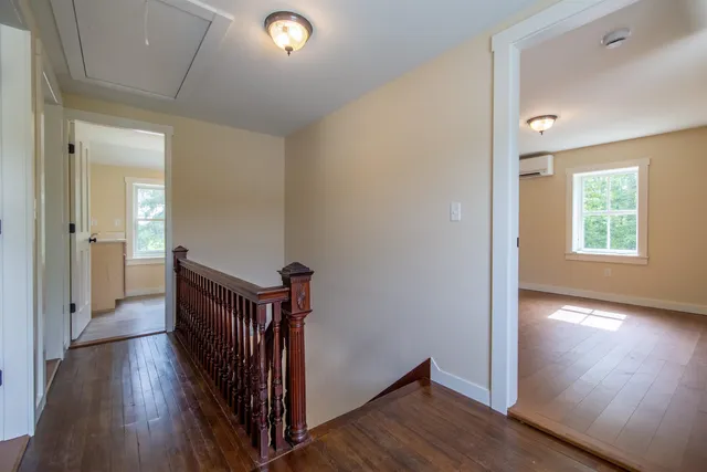 $675,000 | 13 Mill Road, Tamworth, NH 03883