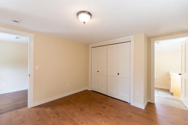 $675,000 | 13 Mill Road, Tamworth, NH 03883