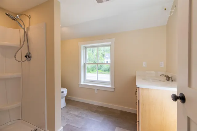 $675,000 | 13 Mill Road, Tamworth, NH 03883