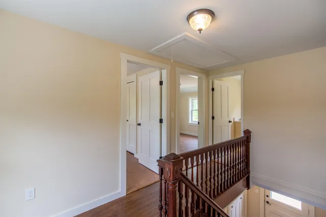 $675,000 | 13 Mill Road, Tamworth, NH 03883