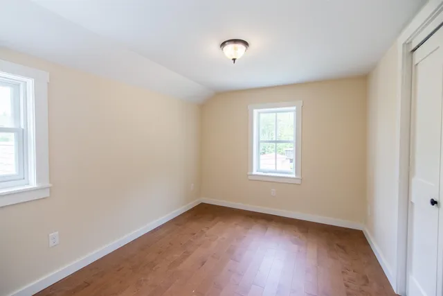 $675,000 | 13 Mill Road, Tamworth, NH 03883