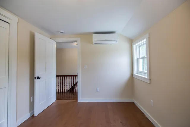 $675,000 | 13 Mill Road, Tamworth, NH 03883