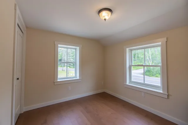 $675,000 | 13 Mill Road, Tamworth, NH 03883