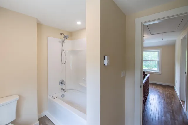 $675,000 | 13 Mill Road, Tamworth, NH 03883