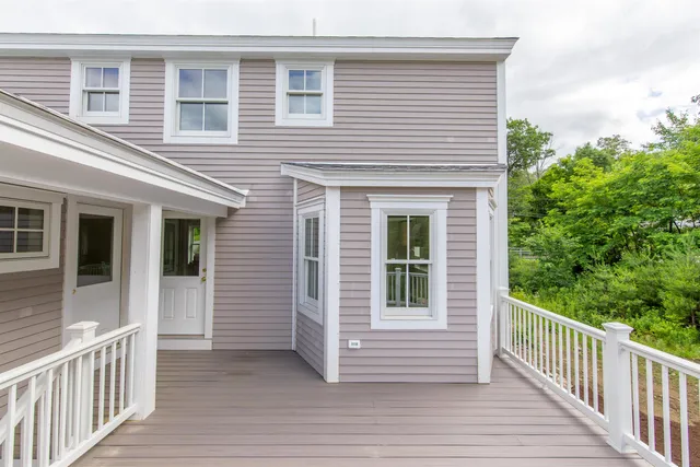 $675,000 | 13 Mill Road, Tamworth, NH 03883