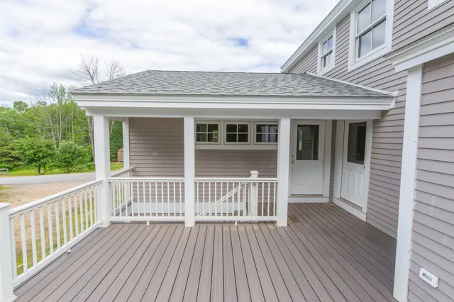 $675,000 | 13 Mill Road, Tamworth, NH 03883