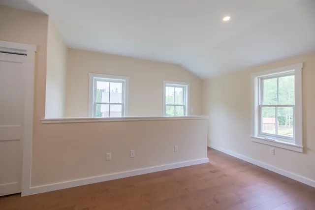 $675,000 | 13 Mill Road, Tamworth, NH 03883