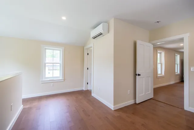 $675,000 | 13 Mill Road, Tamworth, NH 03883