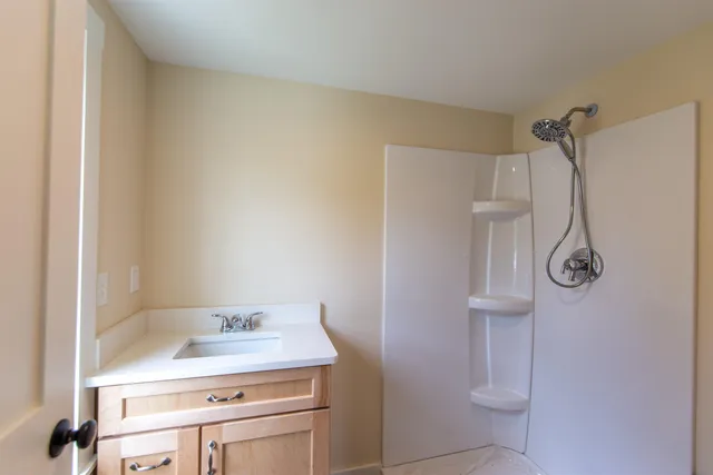 $675,000 | 13 Mill Road, Tamworth, NH 03883