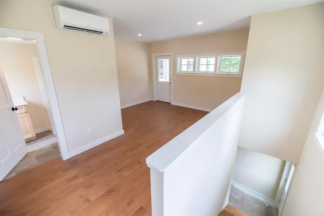 $675,000 | 13 Mill Road, Tamworth, NH 03883