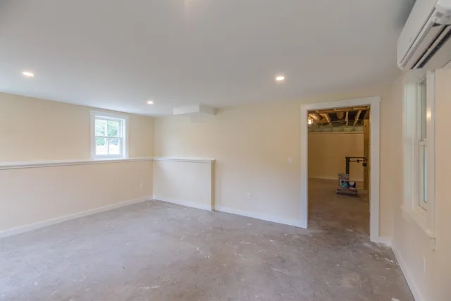 $675,000 | 13 Mill Road, Tamworth, NH 03883