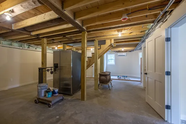 $675,000 | 13 Mill Road, Tamworth, NH 03883