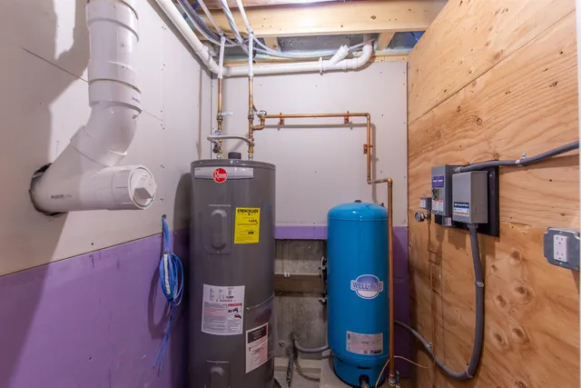 $675,000 | 13 Mill Road, Tamworth, NH 03883