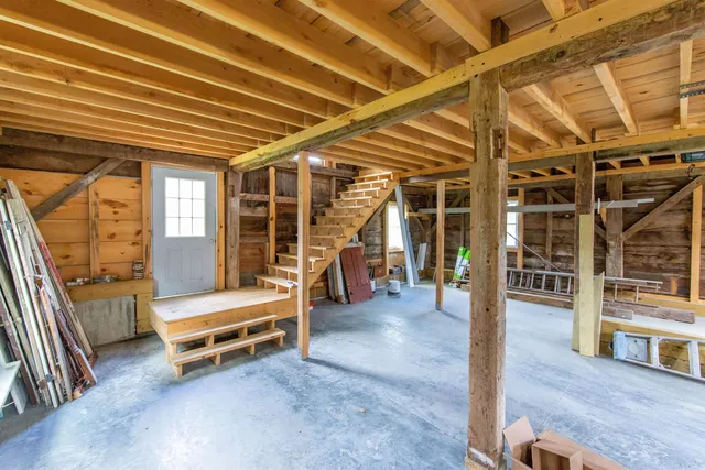 $675,000 | 13 Mill Road, Tamworth, NH 03883