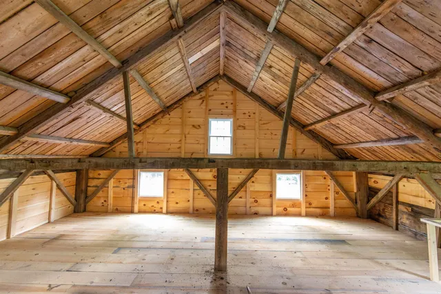 $675,000 | 13 Mill Road, Tamworth, NH 03883