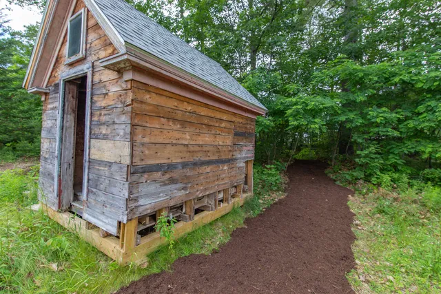 $675,000 | 13 Mill Road, Tamworth, NH 03883