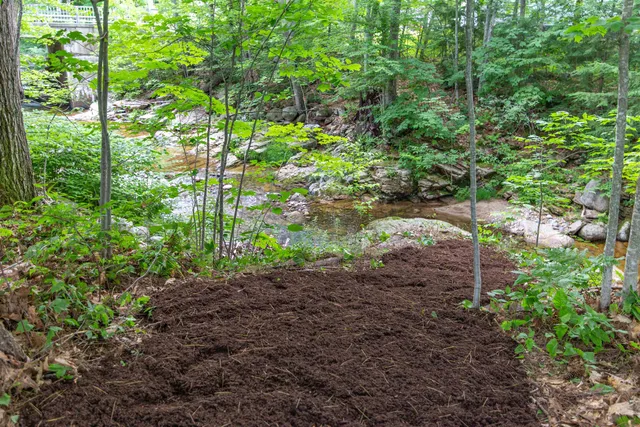 $675,000 | 13 Mill Road, Tamworth, NH 03883