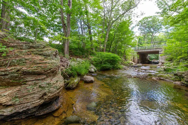 $675,000 | 13 Mill Road, Tamworth, NH 03883